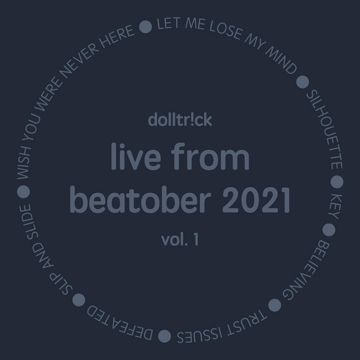 Key - Live from beatober