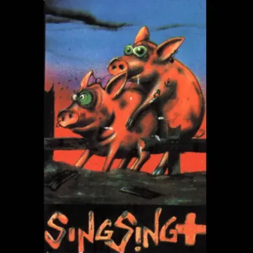 sing-sing-acdc-tnt-cover-image