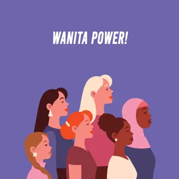 Look At This-cover