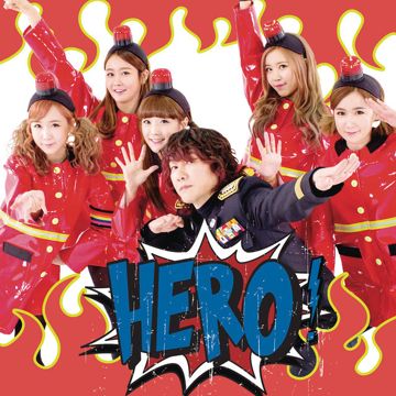 Honey-cover