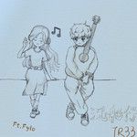 沉船仔-cover