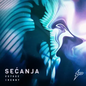 Secanja-cover
