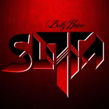 SUTRA-cover
