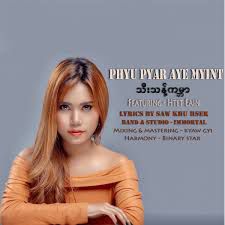 coveImg