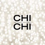 Chi Chi-cover