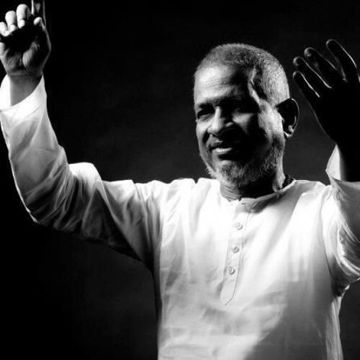 Kodiyile Malloigai Poo (SHORT)-cover