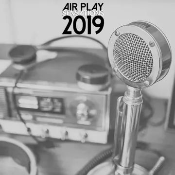 You Are (John Skyfield Radio Edit)-cover