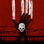 Time 4 War-cover