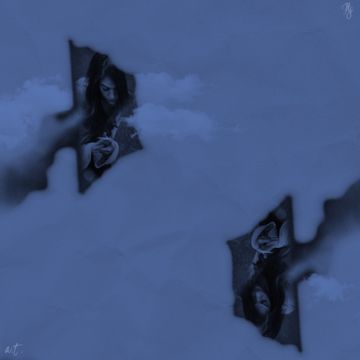 The Problem (Late Night Version)-cover