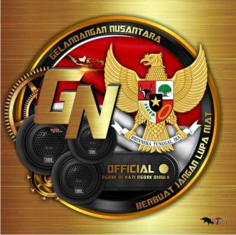 ADZAN SUBUH GELANDANGAN NUSANTARA