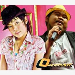 ไม่รู้จักฉันไม่รู้จักเธอ-cover