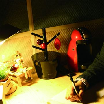 평생-cover