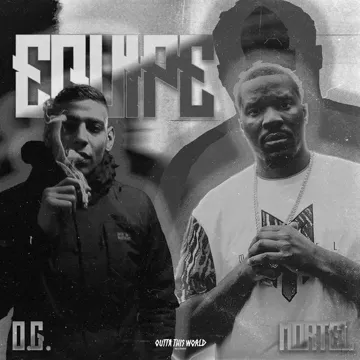 Équipe-cover