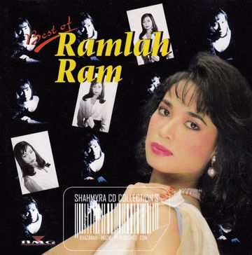 Kau Kunci Cintaku Di Dalam Hatimu-cover