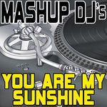 You Are My Sunshine-cover