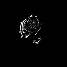 Diana-cover