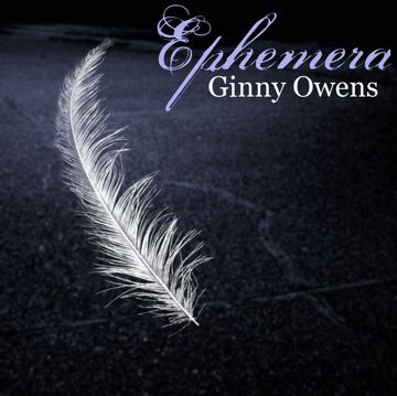 Ephemera-cover