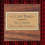 Good Morning Blues (2nd take)-cover