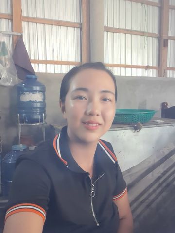Bữa tiền tan