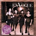 en-vogue-this-is-your-life-cover-image