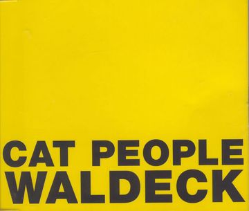waldeck-addicted-cover-image