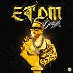 Me da la Mismo(Remix Explicit)(Remix)-cover