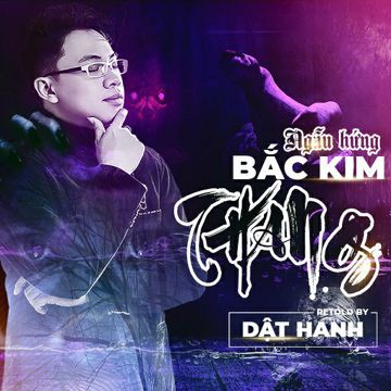 Ngẫu Hứng Bắc Kim Thang-cover