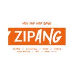 ZIPANG-cover