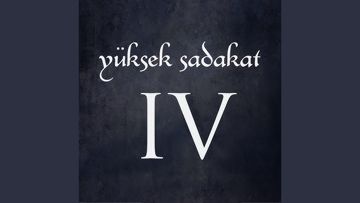 AŞK DURDUKÇA (JOYTÜRK AKUSTİK)