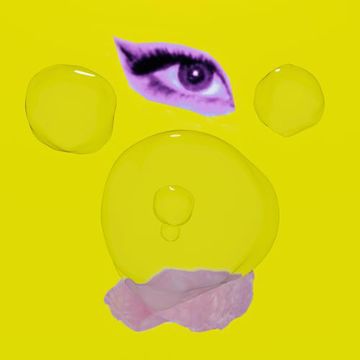 coveImg