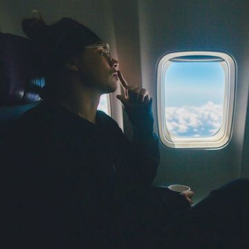 Bad and Boujee-cover