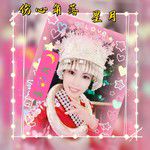 äź¤ĺżč§č˝-cover
