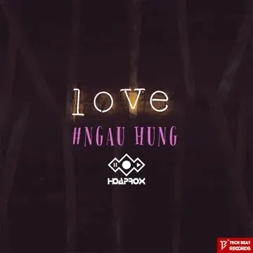 Ngau Hung-cover