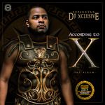 Wo Le-cover