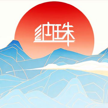 纳珠-cover
