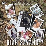 Biar Sayang-cover