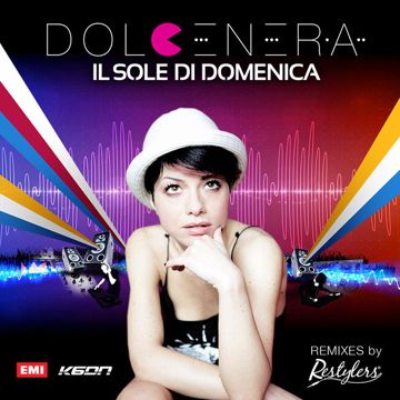 Niente Al Mondo-cover