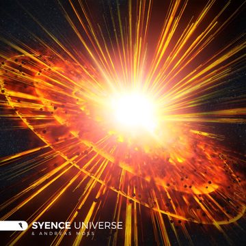 Universe-cover