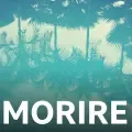 Morire-cover