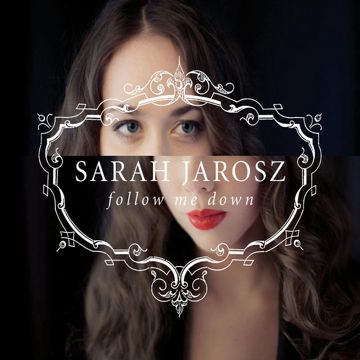 Follow You Down-cover