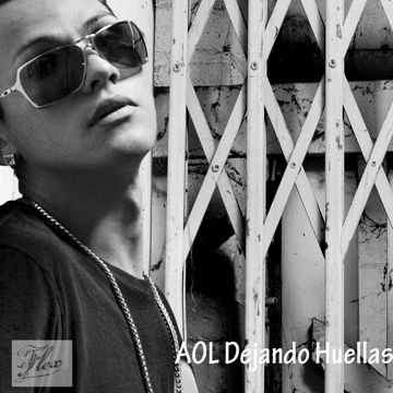 Dime si te vas con el-cover
