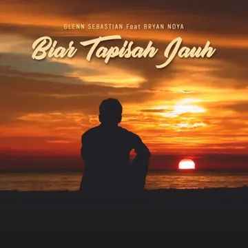 Biar Tapisah Jauh-cover