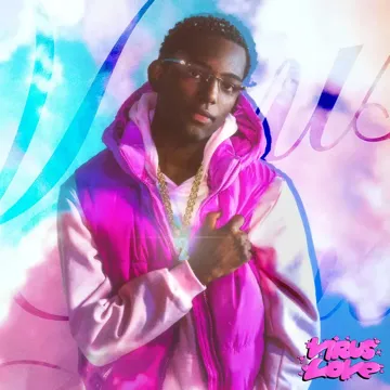 Tudo Que Eu Faço-cover