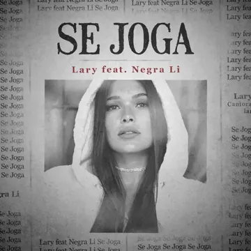 Se Joga-cover