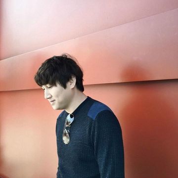 Day Dứt Nỗi Đau-cover