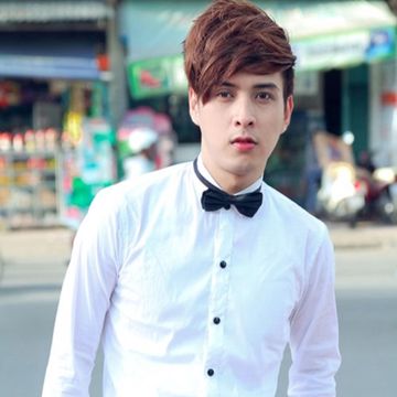 Nơi Ấy Con Tìm Về-cover