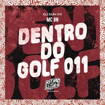 Dentro do Golf 011-cover