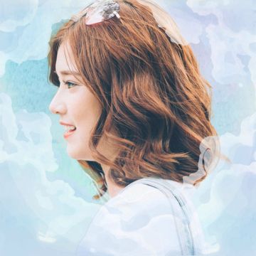 Bỏ Mặc Quá Khứ (Thám Tử Henry OST)-cover