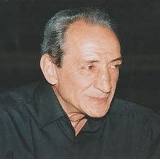 Sende Kalmış-cover
