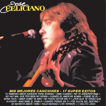 Por Qué Te Tengo Que Olvidar-cover